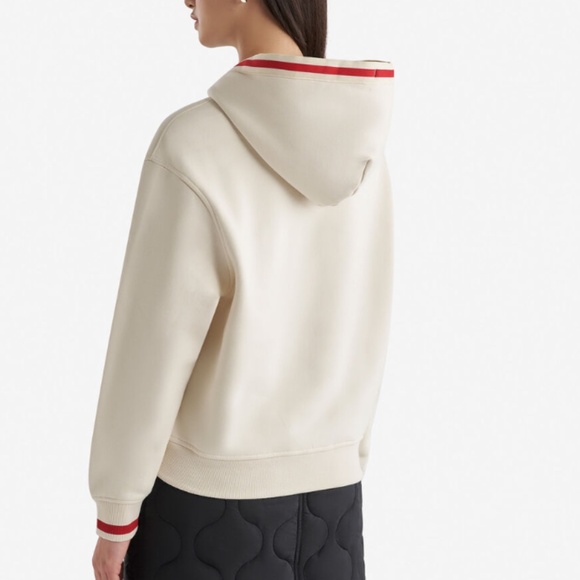 Roots Canada Cabin Fleece Hoodie & Sweatpant Set - Picture 2 of 10